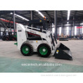 Engineering Construction Machine